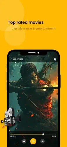 gunday-full-movie-watch-online-hotstar download Top Rated Movies