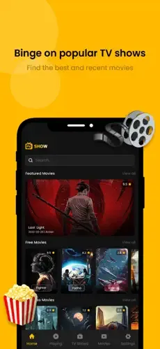 gunday-full-movie-watch-online-hotstar download tv show